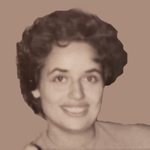 Dolores C. Fontaine