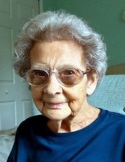 Dolores_Golgoski