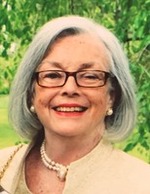 Dolores C. (Pruyn) LaPointe
