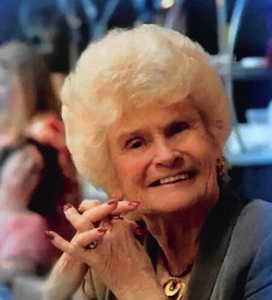 Dolores_Sullivan