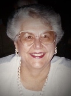 Dolores_Cabrera