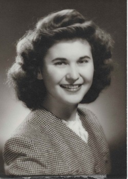 Dolores_Weeks