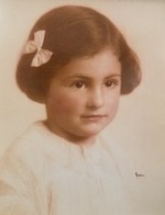 Dolores Carrillo