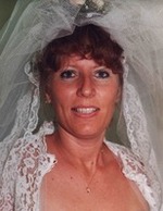 Dolores Chamberlin (1955 - 2022)