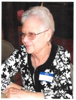 Dolores D. Dryer