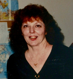 Dolores (Dee) Drinkard-Chester (1935 - 2018)