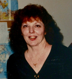 Dolores (Dee)_Drinkard-Chester