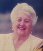 Dolores "Dee" Landy