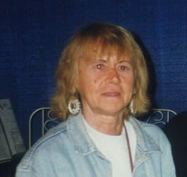 Dolores 