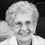 Dolores "Dee" Olivolo