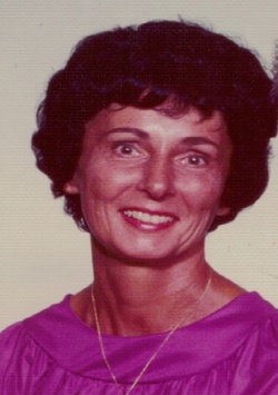 Dolores 