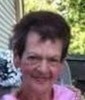 Dolores Deitelbaum (1936 - 2017)