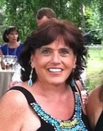 Dolores DeRita