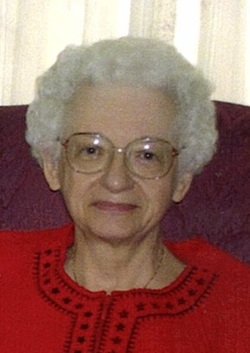 Dolores_Dominickowski