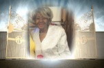 Dolores E. Craft