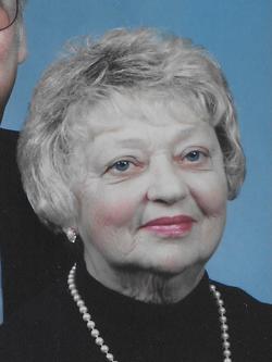 Dolores E. _Halleron