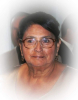 Dolores E. Nino