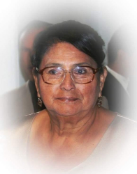 Dolores E._Nino