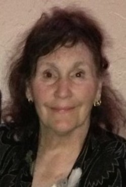 Dolores_Schryver