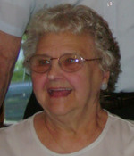 Dolores E. Skomro