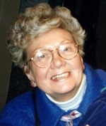 Dolores E. Suchy