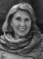 Dolores Ebollito Lucero (1937 - 2018)