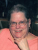 Dolores Emma "Midge" Kecskes (1939 - 2016)