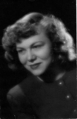 Dolores_Engebretsen
