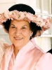 Dolores Esposito (1922 - 2007)