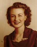 Dolores F. Pinard