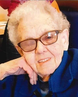 Dolores F._Zaciewski