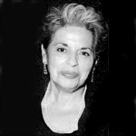 Dolores (Fischer) Dobbins