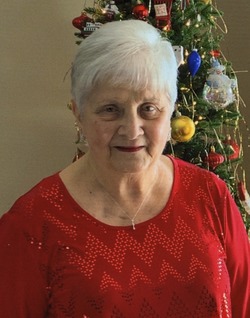 Dolores_Foy