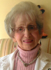Dolores G. Jones (1928 - 2016)
