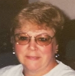 Dolores Garrido