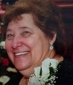 Dolores Garrity