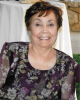 Dolores Gonzales