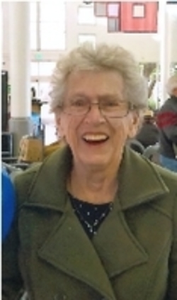 Dolores_Grosenheider