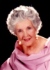 Dolores Harlan