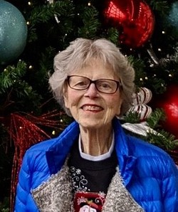 Dolores_Bakken