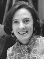 Dolores Harvey