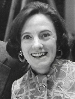 Dolores_Harvey