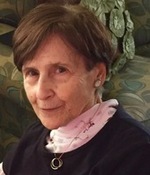 Dolores Hirt-Supernaw