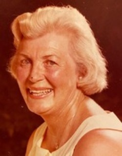 Dolores_Giovanetti