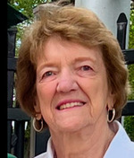 Dolores J. Krupczak