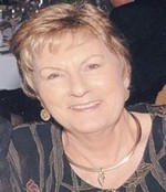 Dolores J. Marquis