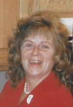 Dolores J. Martin