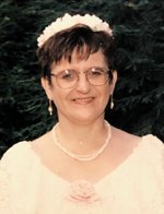 Dolores J. Morrow (1947 - 2021)