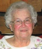 Dolores J. Woishnis