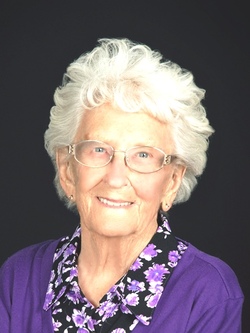 Dolores_Renchin